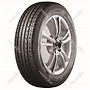 AUSTONE ATHENA SP801 195/70 R14 91H TL M+S BSW