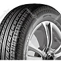 FORTUNE FSR801 165/65 R14 79T TL M+S