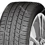 FORTUNE FSR303 275/40 R20 106V TL XL