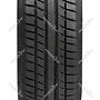 KORMORAN ROAD PERFORMANCE 215/55 R16 97W TL XL ZR