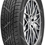 KORMORAN ROAD 185/55 R14 80H TL