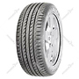 Goodyear EFFICIENTGRIP SUV 255/65 R17 110H TL LHD