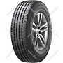  LD01 X FIT HT 265/60 R18 110V TL