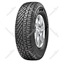 Michelin LATITUDE CROSS 255/60 R18 112V TL XL