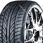 GOODRIDE SA57 245/45 R19 102W TL XL ZR M+S