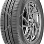 TOURADOR X WONDER TH2 185/55 R15 86V TL XL