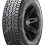 Hankook RF11 DYNAPRO AT2 265/65 R17 112T TL FP