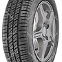 DEBICA PASSIO 22 175/70 R14 84T TL