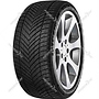 Imperial ALL SEASON DRIVER 165/60 R14 79H TL XL M+S 3PMSF