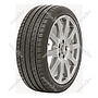 HIFLY HF805 245/35 R20 95W TL XL