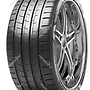 Kumho PS91 285/35 R18 101Y TL XL ZR