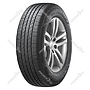 Hankook DYNAPRO HP2 RA33 255/50 R20 105H TL M+S FP