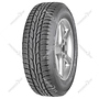 SAVA INTENSA HP 205/65 R15 94H TL