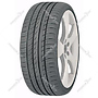 SAVA INTENSA UHP 205/45 R16 83W TL FP