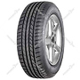 Goodyear EFFICIENTGRIP 275/40 R19 101Y MOE TL ROF FP