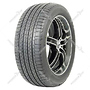 TRIANGLE ADVANTEX TR259 225/55 R19 99V TL