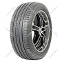 TRIANGLE ADVANTEX SUV TR259 215/65 R16 102V TL