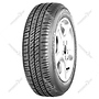 SAVA PERFECTA 175/65 R14 86T TL XL