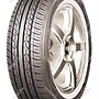 maxxis MA-P3 235/75 R15 105S TL WW