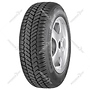 SAVA ADAPTO HP 195/65 R15 91H TL M+S 3PMSF