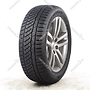 INFINITY ECOFOUR 195/55 R16 91H TL XL M+S 3PMSF