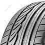 Dunlop SP SPORT 01 235/55 R17 99V TL