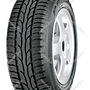 DEBICA PRESTO HP 205/55 R16 91V TL