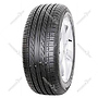  ENDURO 816 195/60 R14 86H TL