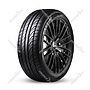  ECO605 PLUS 245/45 R18 100W TL XL ZR