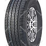 UNIGRIP ROAD FORCE H/T 225/65 R17 102H TL