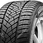 Apollo ASPIRE XP WINTER 205/50 R17 93V TL XL M+S 3PMSF FSL