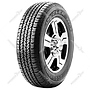Bridgestone DUELER 684 II H/T 255/60 R18 108S TL