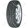 BF Goodrich ACTIVAN 215/60 R16 103T TL C