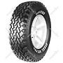 GT Radial SAVERO FRT C 185/70 R13 106/104N TL C