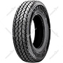 SAILUN SL12 185/80 R14 102Q TL C 8PR BSW