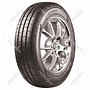 AUSTONE ATHENA SP01 185/80 R14 102/100Q TL C M+S 8PR BSW