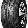 ROTALLA RADIAL 109 175/65 R14 90T TL C