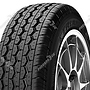 TRIANGLE TR645 195/70 R15 104R TL C