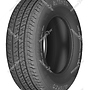 Altenzo CURSITOR 215/65 R15 104T TL C 6PR