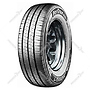 Kumho KC53 / R16 103M TL C 10PR