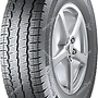 Continental VAN CONTACT A/S 285/65 R16 131R MOE TL C 10PR M+S 3PMSF