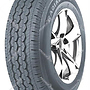 GOODRIDE H188 195/70 R15 104R TL C 8PR M+S