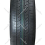 Altenzo SPORTS NAVIGATOR II 265/50 R20 111V TL XL