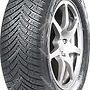 LEAO IGREEN ALLSEASON 165/60 R14 75H TL M+S 3PMSF