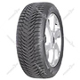 Goodyear ULTRA GRIP 8 195/65 R15 91T TL M+S 3PMSF