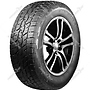 COOPER DISCOVERER ATT 215/65 R16 102H TL XL M+S