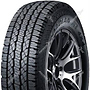 Nexen ROADIAN AT 4X4 (RA7) 205/80 R16 110S TL C 8PR