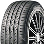 Nexen N'FERA SU4 215/60 R16 99V TL XL