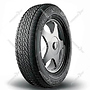 KAMA NIKOLA 195/65 R15 91H TL