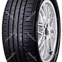 ROTALLA SETULA E-PACE RH01 205/65 R15 94H TL